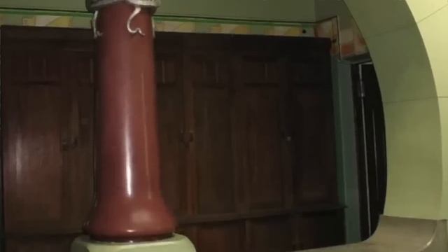 Ваганьковское кладбище только знаменитые люди смотреть онлайн
