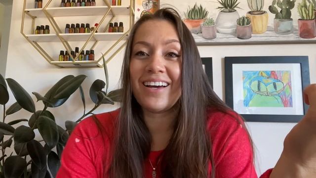 How to Bead, Beadwork Tutorial for Beginners! 2 Needle Method смотреть онлайн