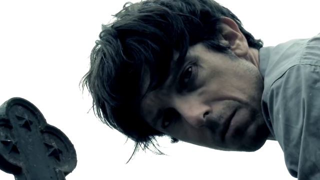VIDEODANTE #INDONESIA "Dreaming Matelda" - VI episode - web performance series смотреть онлайн