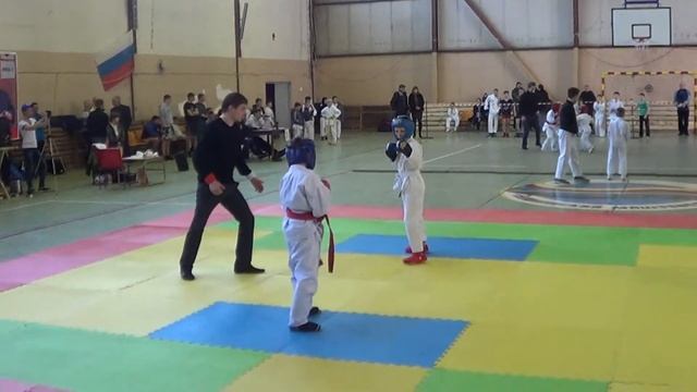 Ярослав Бахтин, г. Ирбит. смотреть онлайн