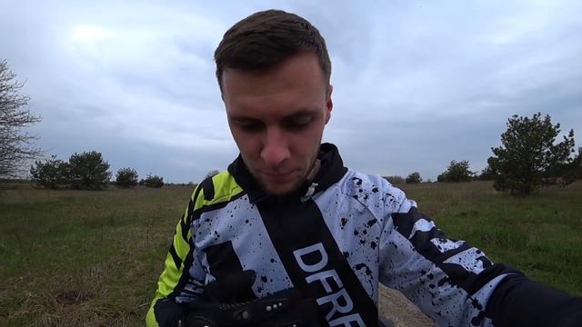 Дождался Новую ТАЧКУ из АМЕРИКИ! Машина из США! смотреть онлайн