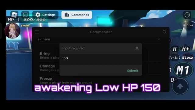 Heaven Stand✨| Showcase X!frisk смотреть онлайн