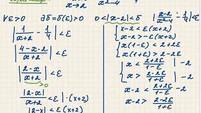 Лекция 5 смотреть онлайн