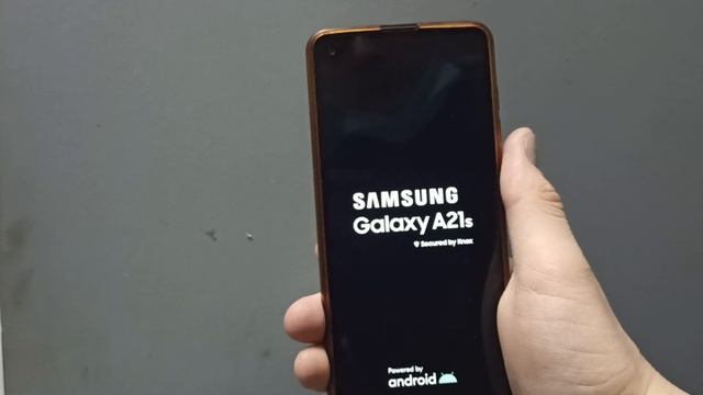 samsung мигает дисплей смотреть онлайн