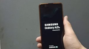 samsung мигает дисплей