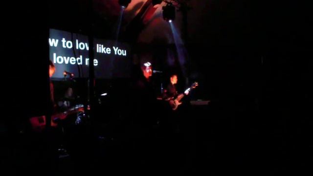 Starfield - Hosanna смотреть онлайн