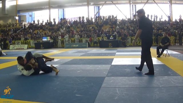 Timothy Spriggs vs Eduardo Silva / Washington DC Spring Open 2018 смотреть онлайн