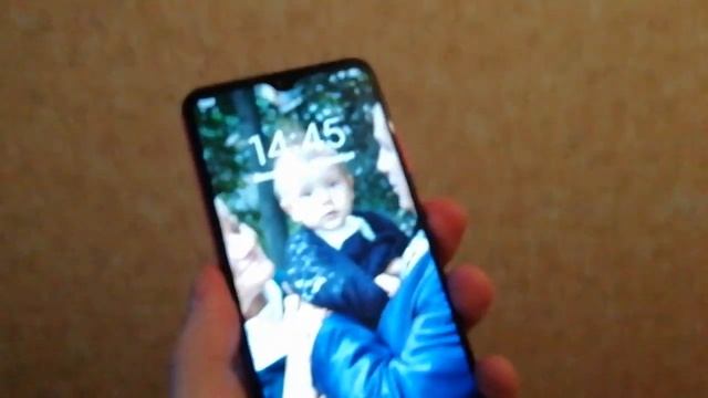 Смартфон xiaomi redmi 8a обзор и характеристики (сяоми редми 8а) смотреть онлайн