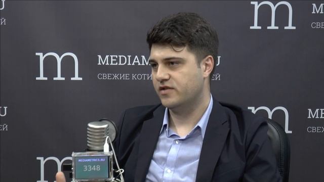 Практика, прогнозы, решения. Alipay, платежная индустрия. Как это устроено в Китае смотреть онлайн