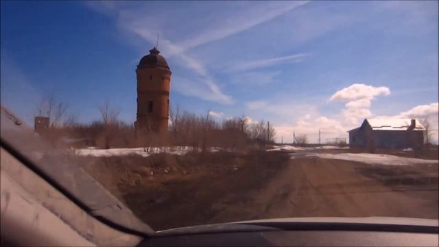 Раздольное (Саратовская область) смотреть онлайн