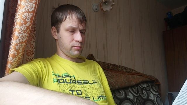 Делай Сам для Души