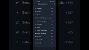 Как восстановить аккаунт в телеграм на другом телефоне ?? я помогу