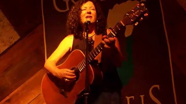 Fil Campbell ~ "The Homes of Donegal" смотреть онлайн