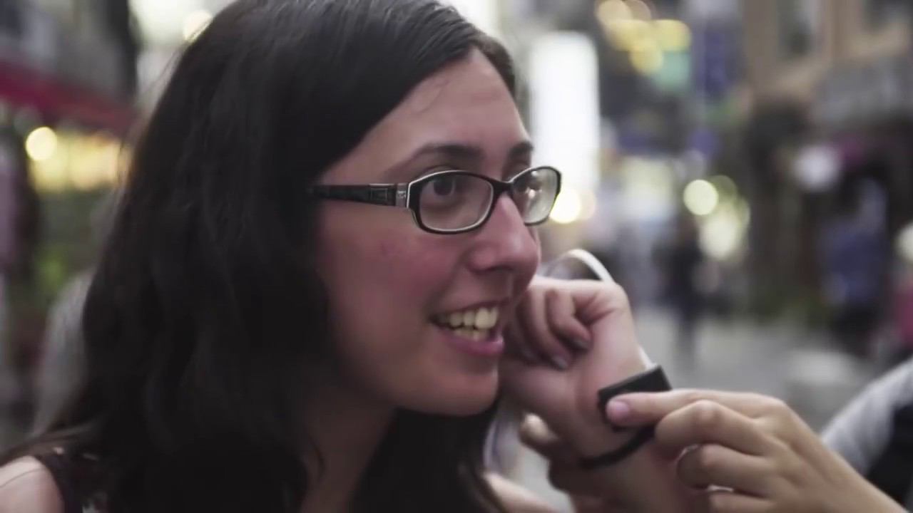 5 УДИВИТЕЛЬНЫХ НОВЫХ ИЗОБРЕТЕНИЙ смотреть онлайн