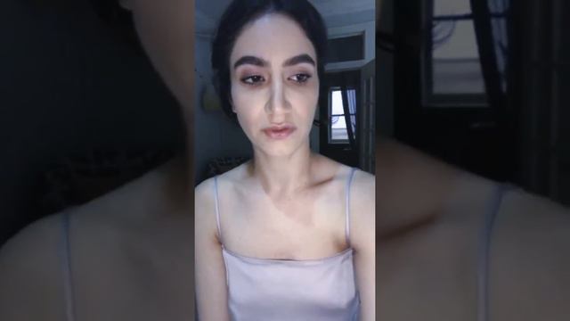 Nikohl Boosheri Instagram live for The Bold Type (without the chat text) #nikohltakeover смотреть онлайн