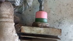 Диоды силовые вл 200 с радиаторами ссылка в описании.