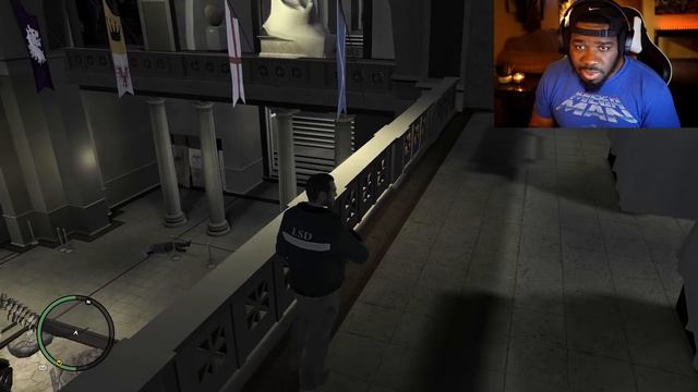 FOUND THE TRICK NIKO HAS BEEN LOOKING FOR! - Grand Theft Auto 4 - Part 14 (GTA 4) смотреть онлайн