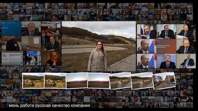 История россиянки, которая переехала с тремя детьми на родину мужа в Болгарию Люди Из ж смотреть онлайн