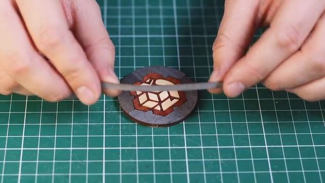 Худшая Головоломка за 200 Тысяч Рублей смотреть онлайн