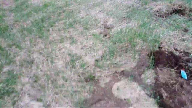 Крестовина К 700-или другая сторона Мех-Тока смотреть онлайн