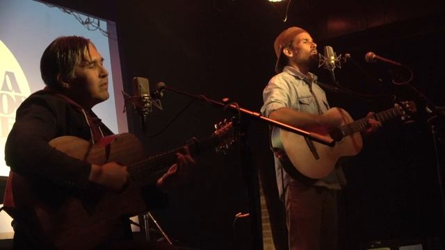 Mishka, Jammin Java, 9-22-2022 смотреть онлайн