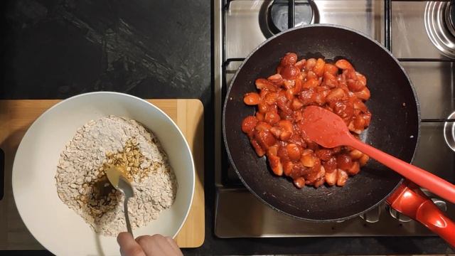 Пироговый мастер