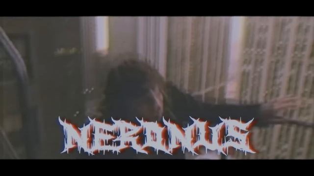 7Б - МОЛОДЫЕ ВЕТРА [PHONK EDITION] | PROD. NERONUS смотреть онлайн