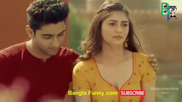 বাইন দুয়ার দি নো আসশো তুই নিশির কালে।Byan dwyer dee no asho tui nisher o kale. Hridoy khan song смотреть онлайн