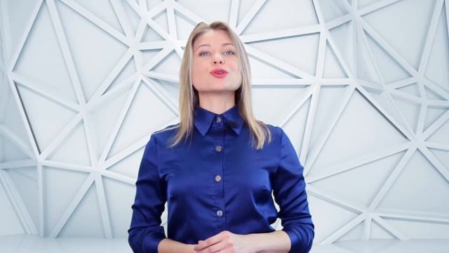 История поездок смотреть онлайн