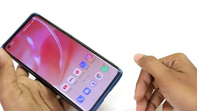 How to download Instagram Stories in Tamil ?? Instagram Story Videos Download | SURYA TECH смотреть онлайн