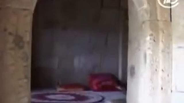 Дири Баба Яна смотреть онлайн