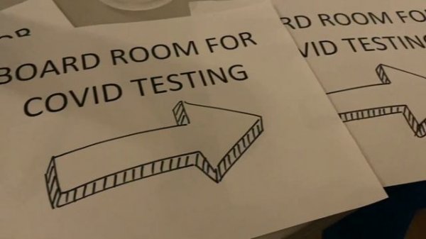 Tango Travel Vlog: Tango on the Rocks, Denver Colorado l September 2021 Travel with me to a maratho