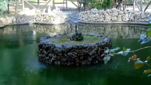 SONY DSC H400 TEST VIDEO #1 смотреть онлайн