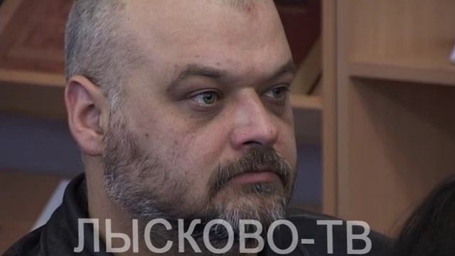 2015 12 12 Краеведческие чтения смотреть онлайн