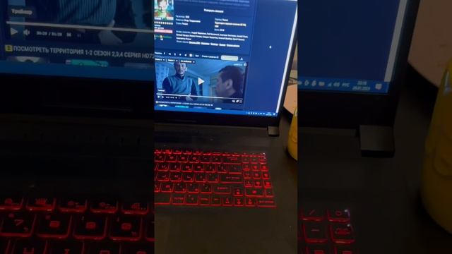  Игровые Возможности