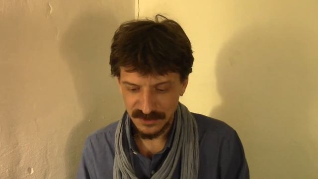 Что означает «Луна без курса»? Нужно ли её бояться? ВедавратаTV и А.Кузнецов 2020-06-06 (ranok258-L смотреть онлайн