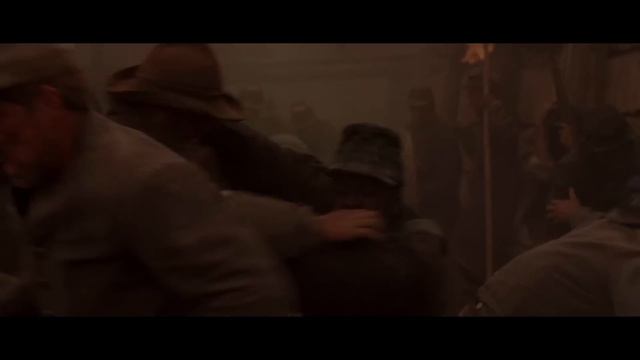 Top 10 [EPIC] Civil War And Napoleonic Era (1700-1899) Massive Land Battles Movie Scenes