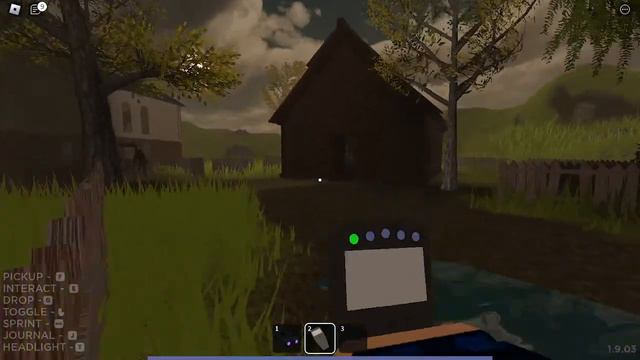 СТРИМ| РОБЛОКС