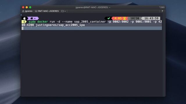 FastTrack B2B Commerce by LiveArea – Easy Spartacus Demo in Docker смотреть онлайн