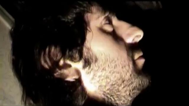 Зизик_31102023111559_MPEG-4 (360p).mp4 смотреть онлайн