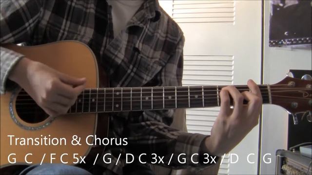 how to play Mother by Pink Floyd смотреть онлайн