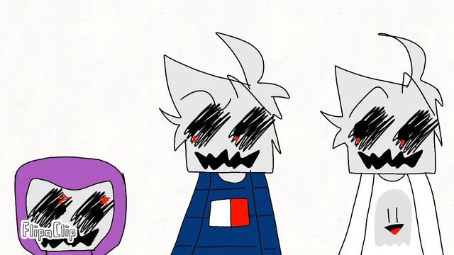 Missing home meme Никита Берг роменский, руда, домер смотреть онлайн