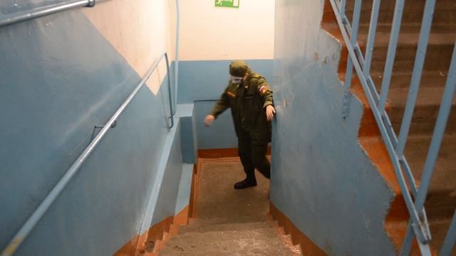 ПРИГЛАШЕНИЕ НА ХЭЛЛОУИН смотреть онлайн