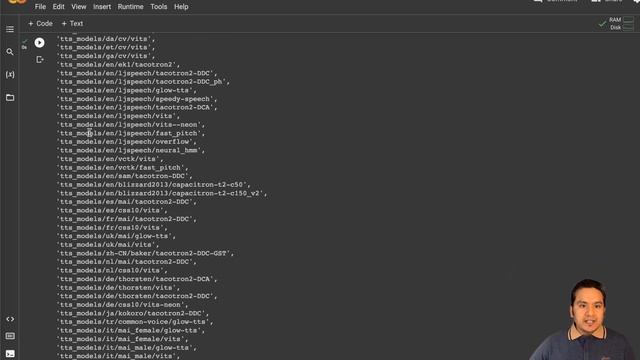 VoiceGPT ? | AI Voice Assistant with OpenAI Whisper, ChatGPT, TTS and Gradio Web UI | 2023 смотреть онлайн