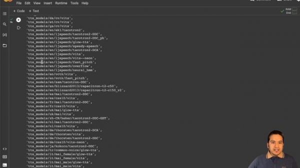 VoiceGPT ? | AI Voice Assistant with OpenAI Whisper, ChatGPT, TTS and Gradio Web UI | 2023
