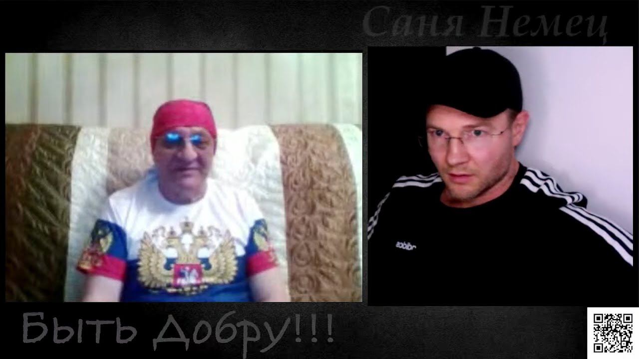 Мне эти территории не нужны!!! смотреть онлайн