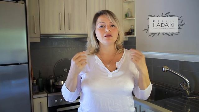 Какое оливковое масло лучше для жарки? смотреть онлайн