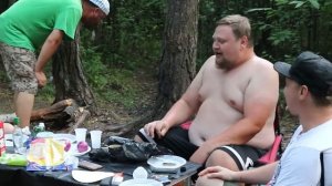 СЮРСТРЕМИНГ