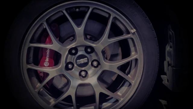 Mitsubishi Lancer |[NoTranslate:ABS CD PS PW エアバッグ ナビ 保証書 1オーナー] | 2015 смотреть онлайн