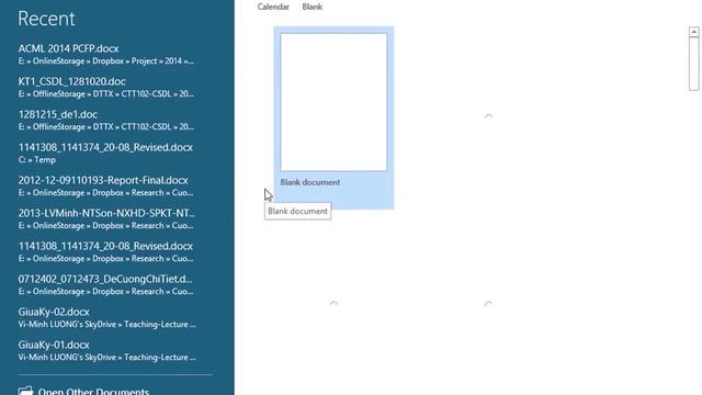 Tự học lập trình Web PHP Bài 2 смотреть онлайн